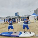 북삼중학교 이미지