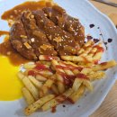 봉숙이네 이미지