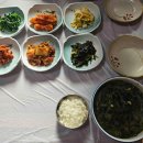 PC 人 CAFE 이미지