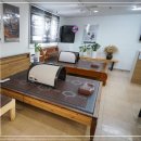 효도의료기 이미지