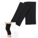 탑소프트 이미지