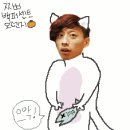 버터스토리 - 성동구 금호산길 3 | 버터스토리