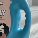 펫 패밀리 이미지