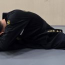 대인관계&멘탈향상 이미지