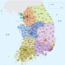 서원분식