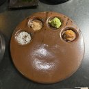 충주여성문화회관 1층 대회의실 화장실 | 석촌역 맛집 고기집 숯불성화 잠실 근처 송리단길 맛집 소개팅하기 좋은 데이트 맛집 석촌호수 고기맛집