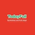 투데이풀todayfull