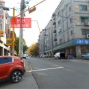 역곡로472번길 이미지