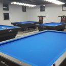 온누리당구클럽 이미지