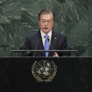 유엔메디컬 이미지