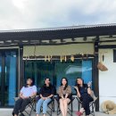 중장하녹 이미지