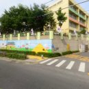 버스정류장 05-173 이미지