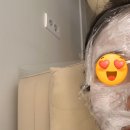 리쥬란HB와 쥬베룩 맞고 온 나란 나부랭이의 후기
