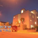 엔진포스건축사사무소 이미지