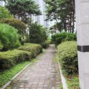 화성미래공인중개사사무소 이미지