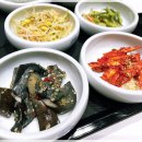 (주)갈비예찬 네이버블로그