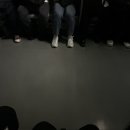 수인분당선 기관사님 또 무서운 이야기 하려고.. 이미지