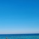 미술시간펜션 이미지