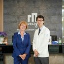 메디움강남요양병원 한국경제