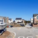 신도시북로88번길 이미지