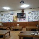 명지갯벌횟집 이미지