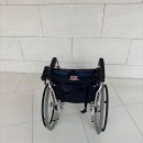 튼튼 복지용구 이미지