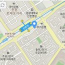 신산빌딩 이미지