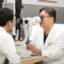 강남성모안과의원 이미지