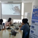 관양도서관 이미지