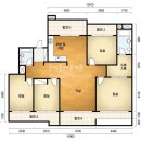 앞산힐스테이트 이미지