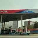 여주(강릉)휴게소[여흥옥] 이미지