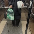 칠성김밥 | 대구 근교 청도 1박 2일 여행, 청도 맛집 추천) 칠성농장식육식당, 시골집