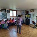 상도2리 경로당 이미지