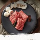 화춘옥청담 이미지