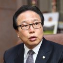 동네빵집 이미지