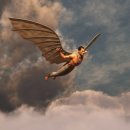 이카로스 이미지