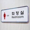별별문구