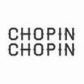챠핑챠핑(chopin chopin)