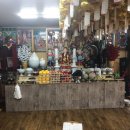 이정성 카카오 검색결과