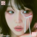 (주)그룬 이미지