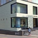 명품부동산중개 이미지