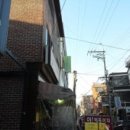 장풍이닷컴 이미지