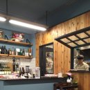 Az cafe 네이버블로그