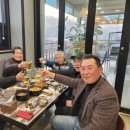 함영식농장 이미지