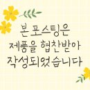 한천로139길 이미지