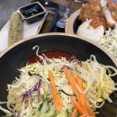 네일 엠(M) 이미지