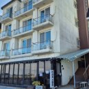 선사길스테이 이미지