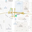 엑스트라방화점 이미지