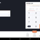 포인트 노래연습장 이미지