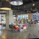 그리고스페셜티 | 천안 브런치 맛집 그리고스페셜티 방문 후기✨